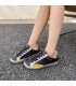 ZAPATILLAS A20
