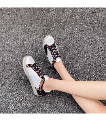 ZAPATILLAS A20