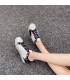 ZAPATILLAS A20
