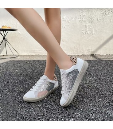 ZAPATILLAS A20