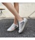ZAPATILLAS A20