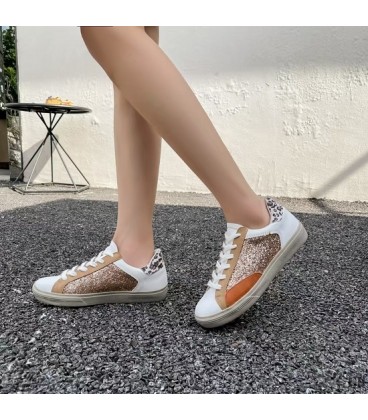 ZAPATILLAS A20