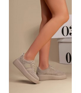 ZAPATILLAS 1220