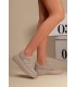 ZAPATILLAS 1220