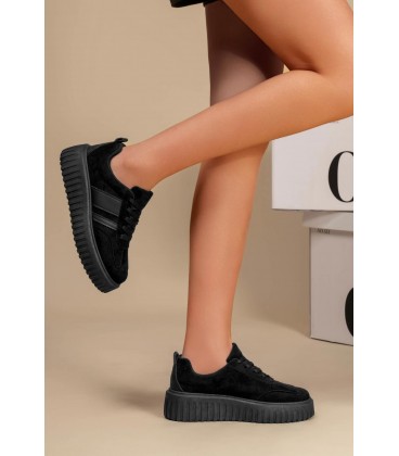 ZAPATILLAS 1220