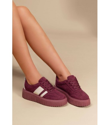 ZAPATILLAS 1220