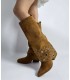 BOTA HJ5102
