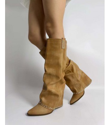 BOTA HJ5100