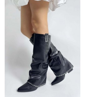 BOTA HJ5100