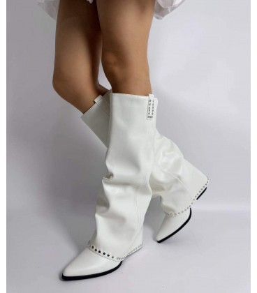 BOTA HJ5100