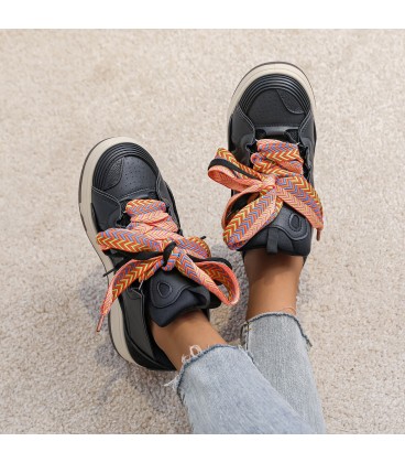 ZAPATILLAS MC-37