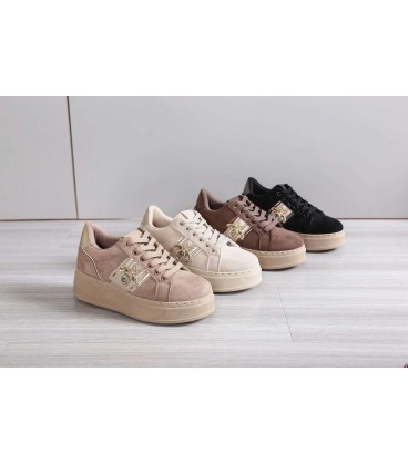ZAPATILLAS C3913