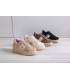 ZAPATILLAS C3913