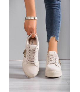ZAPATILLAS C3913