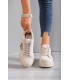 ZAPATILLAS C3913