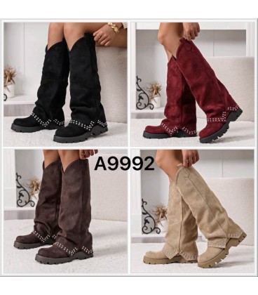 BOTA A9992