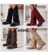 BOTA A9992
