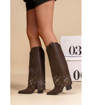 BOTA 9252