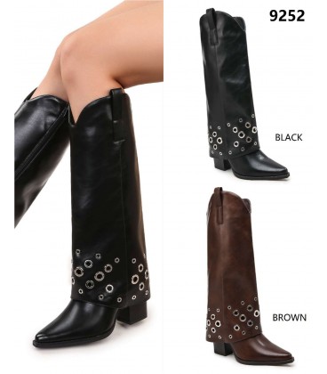 BOTA 9252