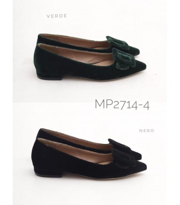 MANOLETINA MP2714-4