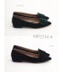 MANOLETINA MP2714-4