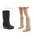 BOTA MP627