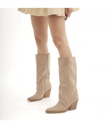 BOTA MP627