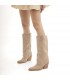 BOTA MP627