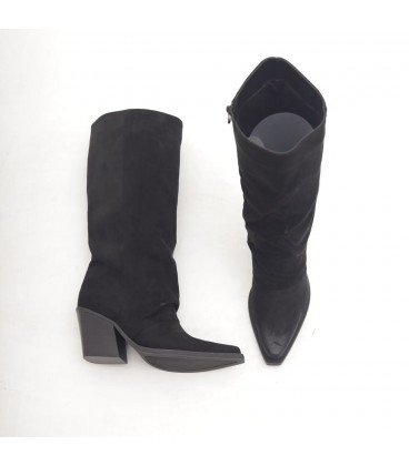 BOTA MP627