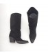BOTA MP627