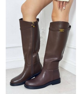 BOTA K27