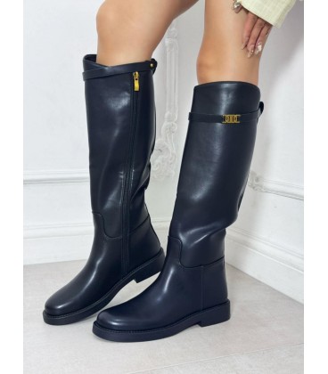 BOTA K27