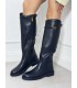 BOTA K27