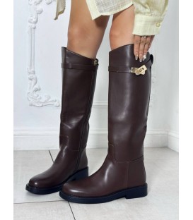 BOTA K25