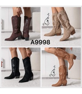 BOTA A9998