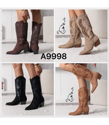 BOTA A9998