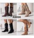 BOTA A9998
