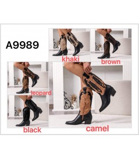 BOTA A9989