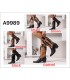BOTA A9989