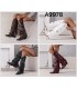 BOTA A9978