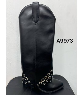 BOTA A9973