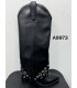 BOTA A9973