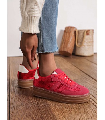 ZAPATILLAS LT33-71