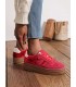 ZAPATILLAS LT33-71