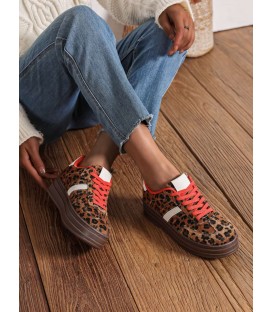 ZAPATILLAS LT33-71