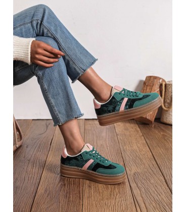 ZAPATILLAS LT33-71