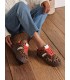 ZAPATILLAS LT33-71