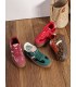 ZAPATILLAS LT33-71