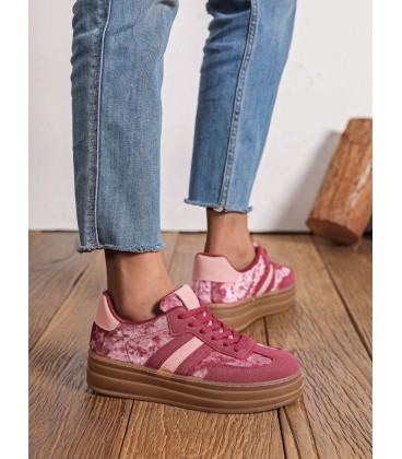 ZAPATILLAS LT33-71