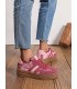 ZAPATILLAS LT33-71